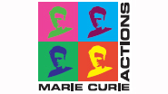 Acções Marie Curie