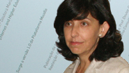 Carla Oliveira ( B )